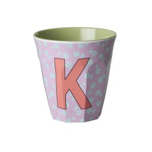Becher K Flowers