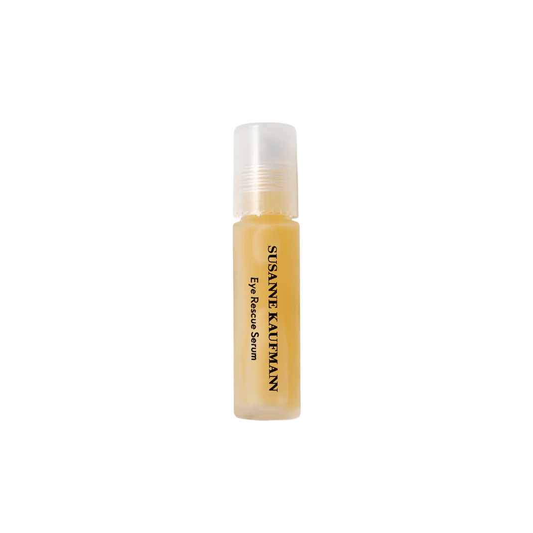 Augenstick Linie A 10ml
