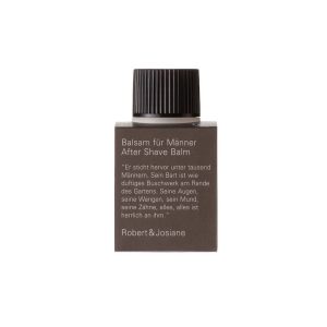 Balsam für Männer 100ml