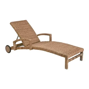 BELLINI TWIST Natur Liege