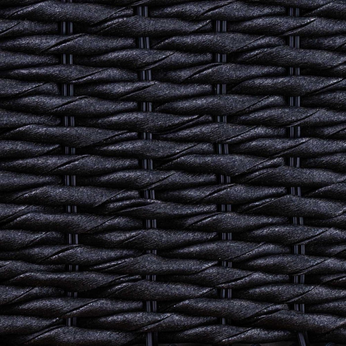 OCEAN Beistelltisch Twist Black – Bild 6
