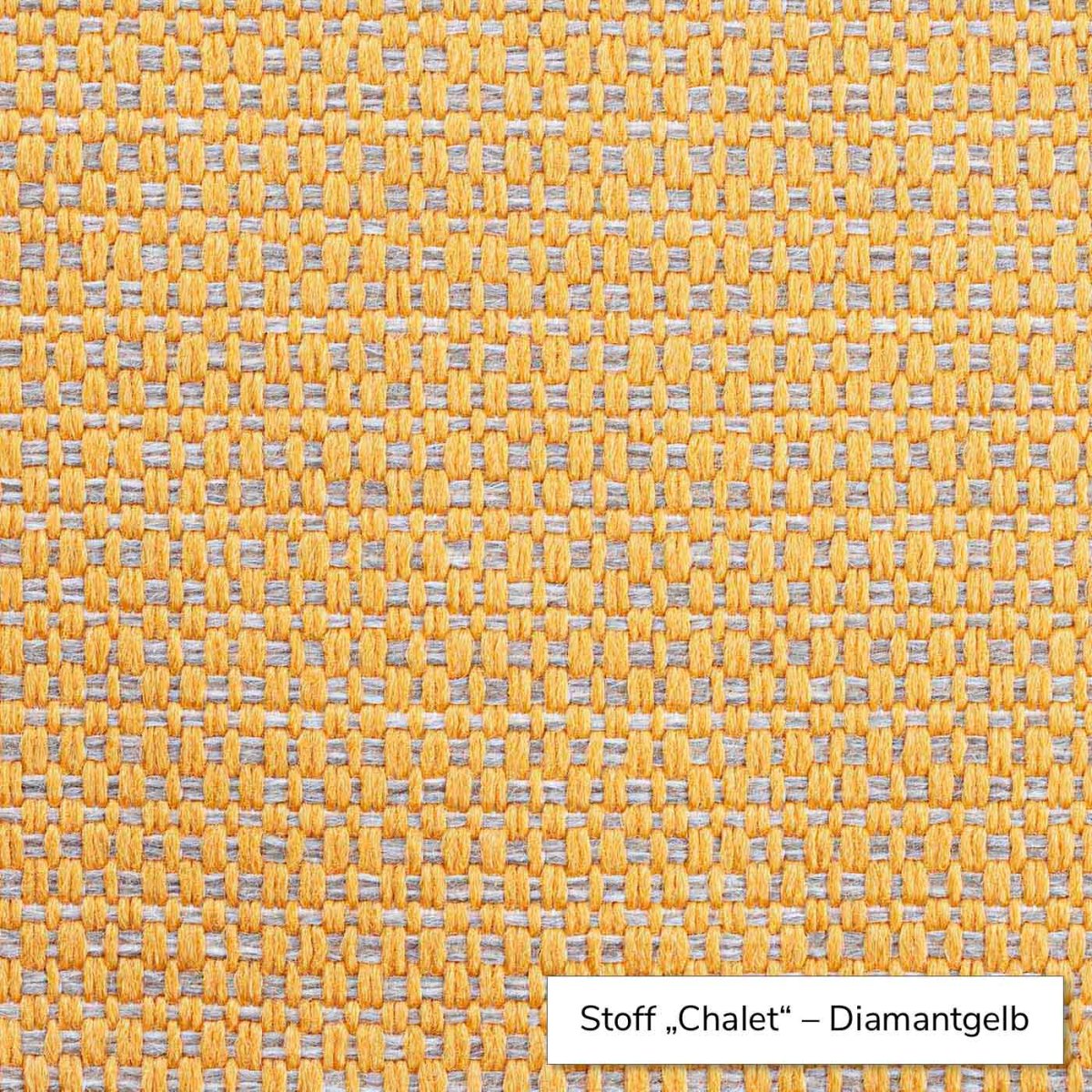 BELLINI Bank 3-Sitzer, Mocca – Kissen optional (versch. Farben) – Bild 6